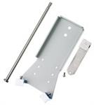 62001070 | Support Rod-Mount for SP