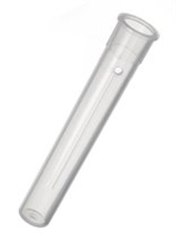 62008030 | Burette tip quiver