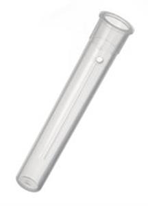 62008030 | Burette tip quiver