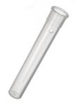 62008030 | Burette tip quiver