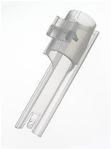 62008050 | Holder for quiver