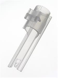 62008050 | Holder for quiver