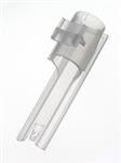 62008050 | Holder for quiver