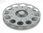 62041310 | Sample rack 12x250mL