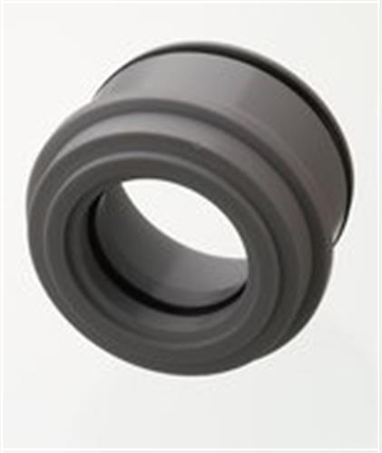 62045010 | Mount. Ring for Bur. Cyl. 20