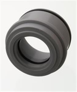 62045010 | Mount. Ring for Bur. Cyl. 20