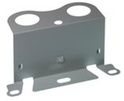 62057210 | Dosino holder for 850 / 881