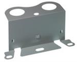 62057210 | Dosino holder for 850 / 881