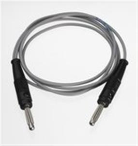 62106050 | Cable (Strand) 2 plugs B 300
