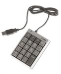 62147000 | Numerical keypad USB