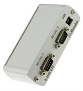62148030 | RS232 Box USB for Titrino Plus