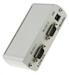 62148030 | RS232 Box USB for Titrino Plus