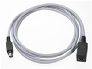 62151010 | Cable MSB Plug/Soc 2m