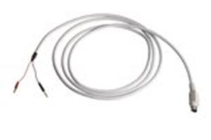 62151060 | Cable 849-Level Sensor