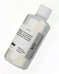 62301060 | Ion standard c(KCl) = 0.1 mol/L, 250 mL