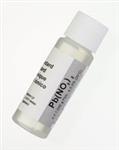 62301100 | Pb Standard 1.000g/L 50mL