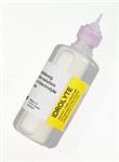 62308040 | Idrolyte 250 mL