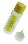 62308050 | Electrolyte KCl 3 mol 50 mL