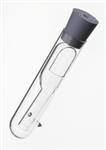 62412000 | Glass Weighing Spoon cpl.