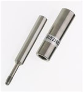 62617010 | Tool for Gasket IC Pump Head