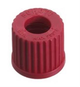 62701040 | Screw Cap GL18 with Hole