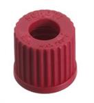 62701040 | Screw Cap GL18 with Hole