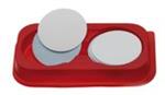 62714030 | Dialysis Membrane, 250x (polyamide)

