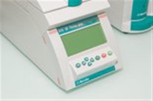 62723310 | Protective cover for the Titrino Plus