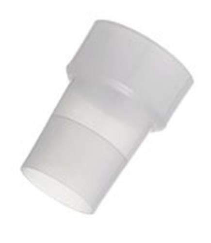 62727010 | Intermediate SGJ Sleeve