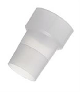 62727010 | Intermediate SGJ Sleeve