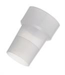 62727010 | Intermediate SGJ Sleeve