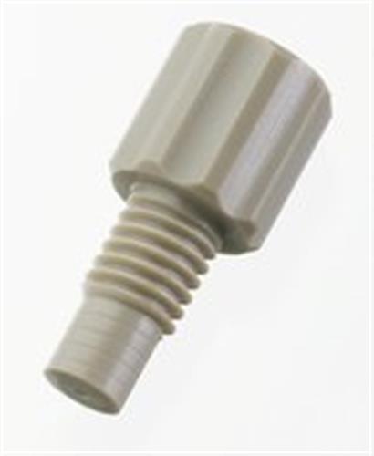 62744080 | Coupling Outer M6/UNF