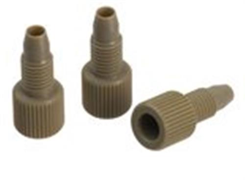 62744170 | Pressure Screw PEEK UNF 1/4-28 3x
