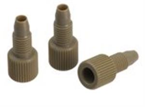 62744170 | Pressure Screw PEEK UNF 1/4-28 3x