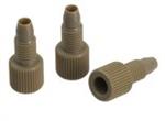 62744170 | Pressure Screw PEEK UNF 1/4-28 3x