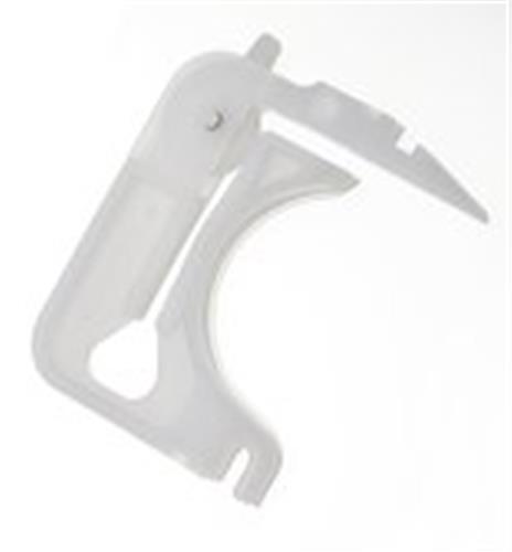 62755000 | Tubing Case