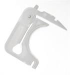 62755000 | Tubing Case