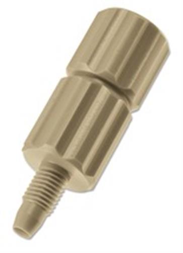 62766010 | Holder for 62824170 for 920