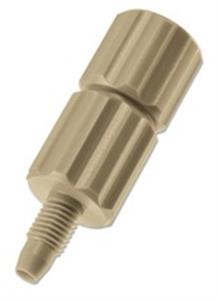 62766010 | Holder for 62824170 for 920