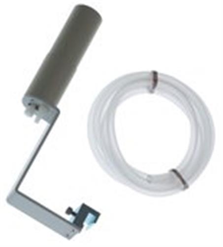 62841100 | Washing Station for IC
