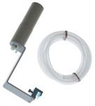 62841100 | Washing Station for IC