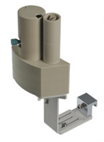 62841120 | Rinsing and dilution station IC left