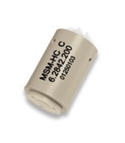 62842200 | MSM-HC Rotor C