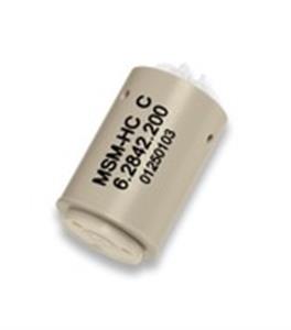 62842200 | MSM-HC Rotor C