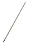 62846010 | ZrO2 needle with PEEK Tip, 1/8 in/151mm for IC only