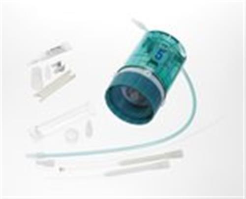 63032150 | Dosing Unit 807 Glass 5