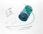 63032150 | Dosing Unit 807 Glass 5
