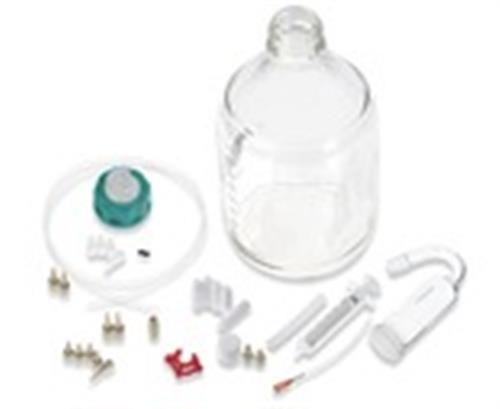 65000010 | Accessory kit: Vario/Flex ONE