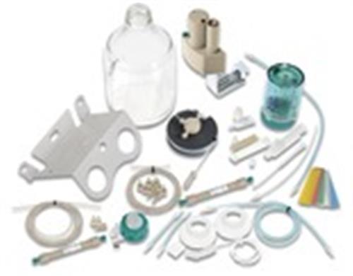 65330160 | IC Equipment: MiPCT-ME
