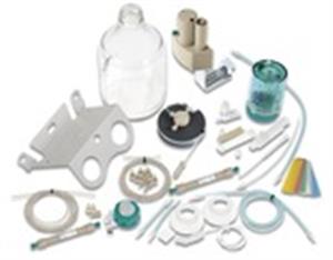 65330160 | IC Equipment: MiPCT-ME